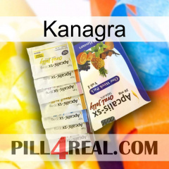 Kanagra 11